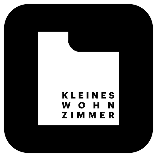 Favicon von Kleines Wohnzimmer Hamburg Interior Designerin